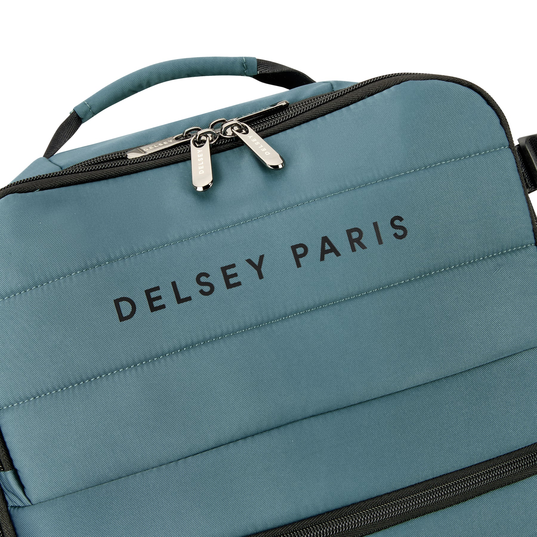 SAC A DOS - Underseater 24L