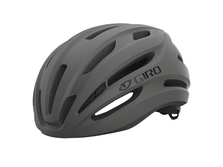 Giro Isode MIPS II Racefiets Helm