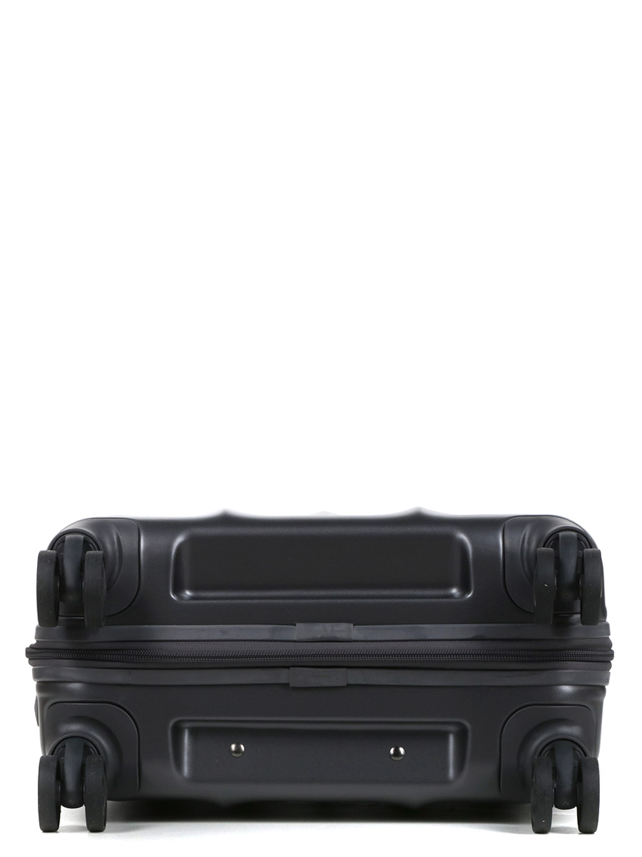 Valise Hedgren Edge Carve Slim 55 cm