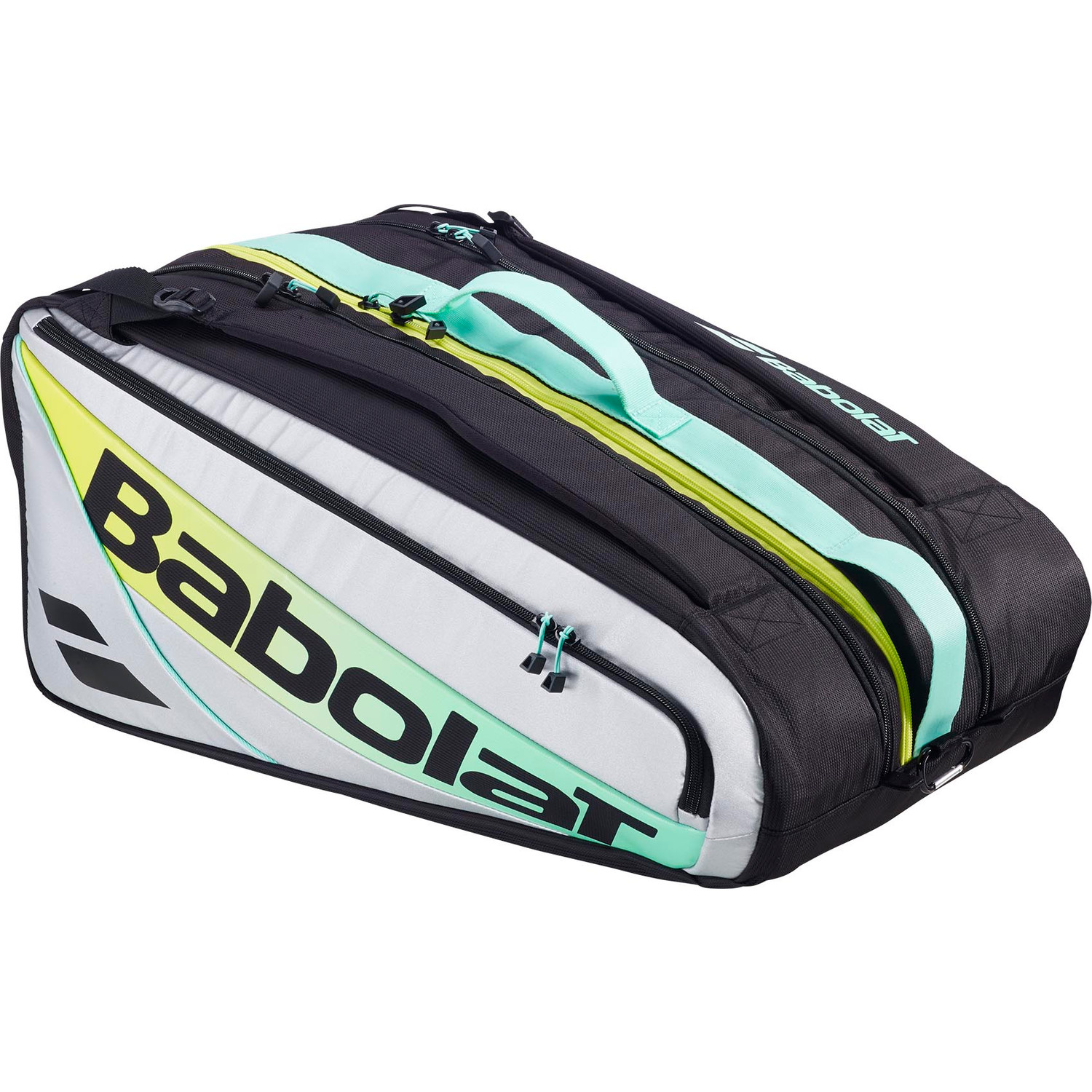 Babolat Counter Pack 3