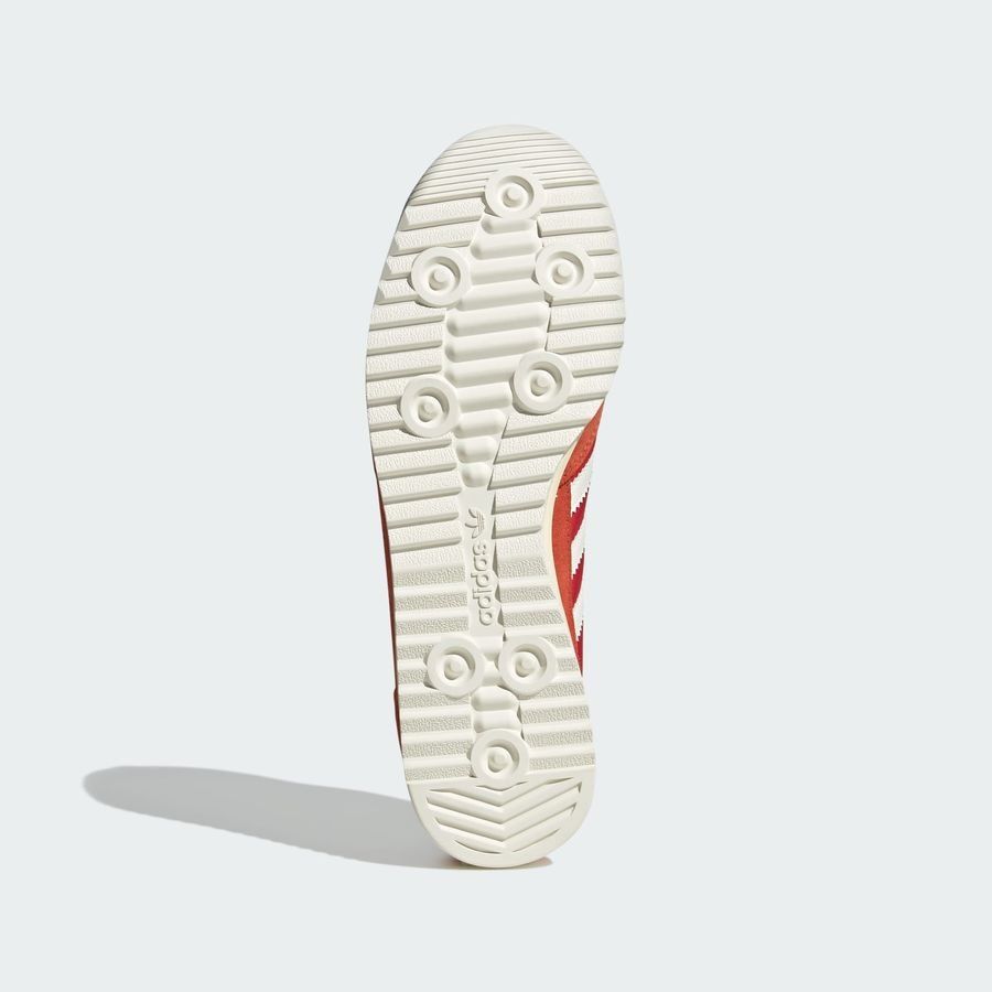 Adidas Original Chaussure SL 72 RS