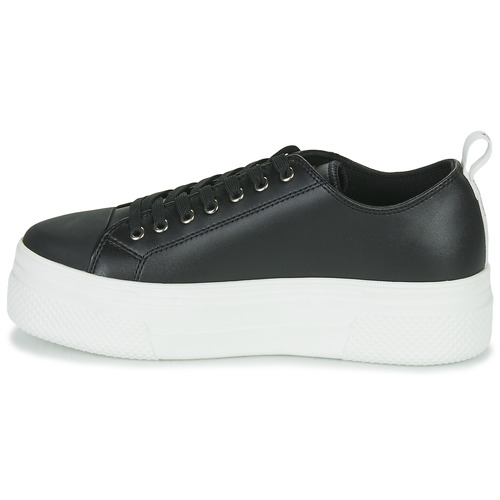 Armani Exchange - XV571-XDX095 Negro