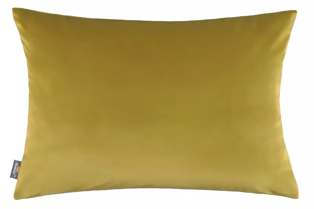 Kissenbezug Gabriela 38 x 58 cm
