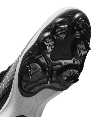 Nike Alpha Huarache Varsity 4 Low Men's Baseball Cleats