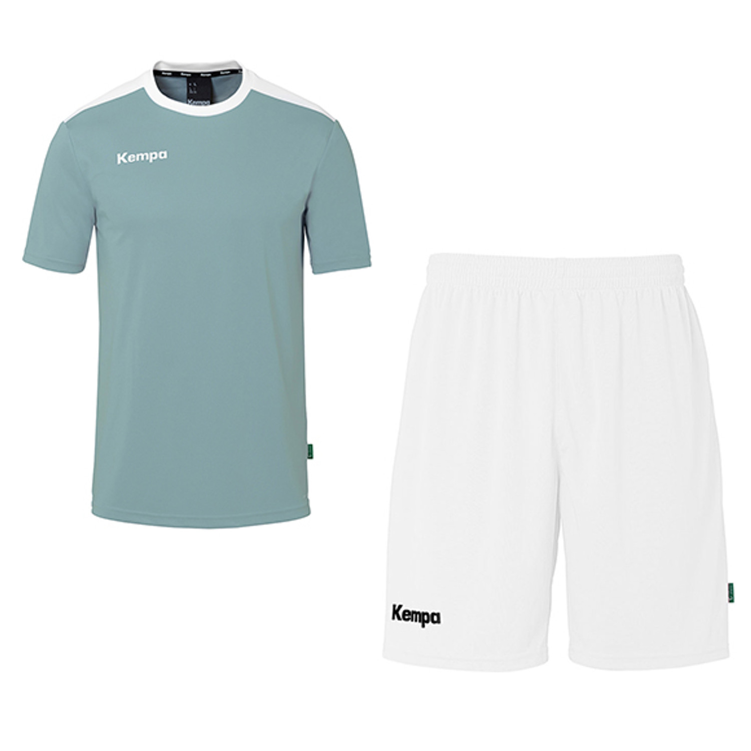Kempa Emotion 27 Trainingsset Men