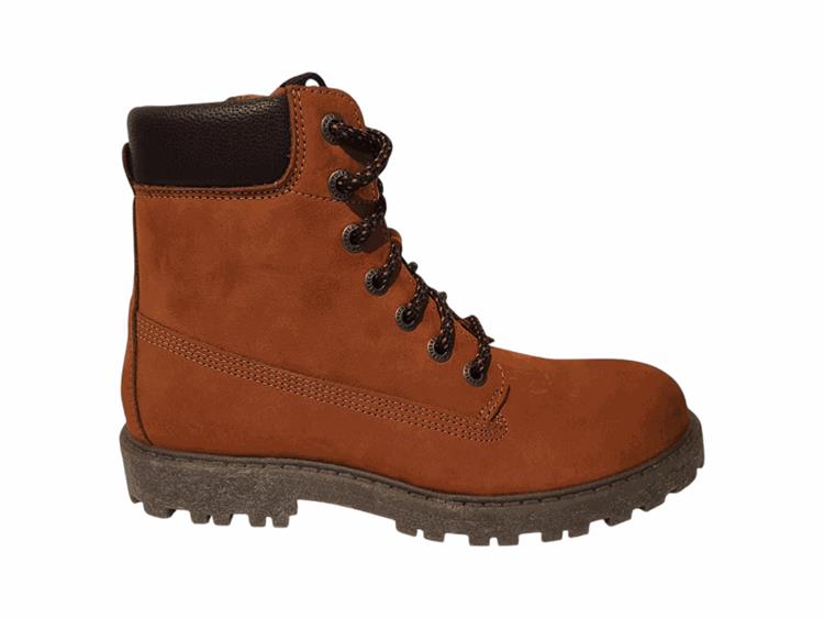 Develab 45207 cognac