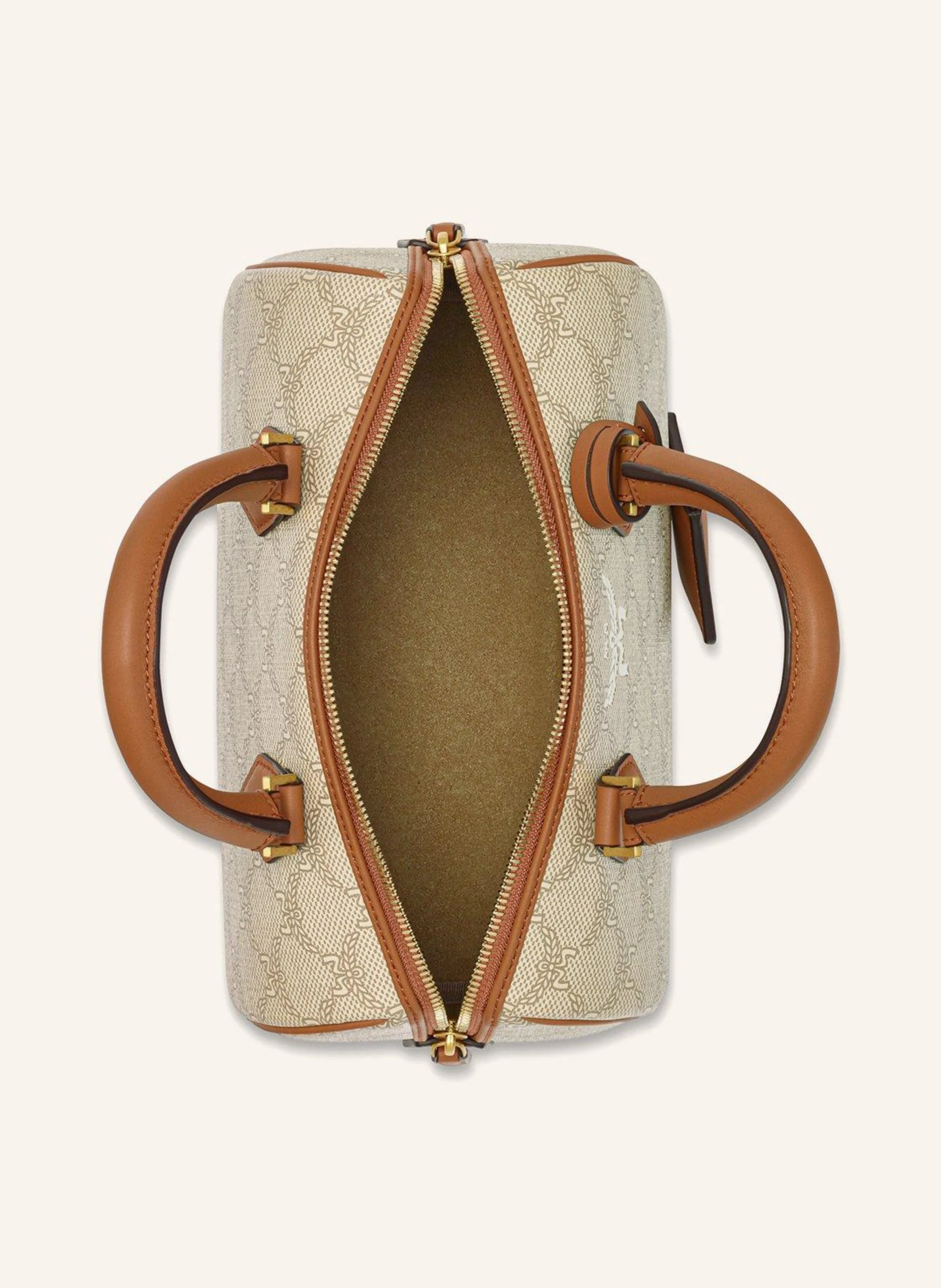 MCM Handtasche