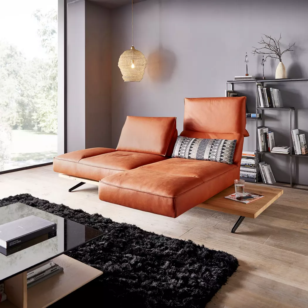Sofa Phoenix
