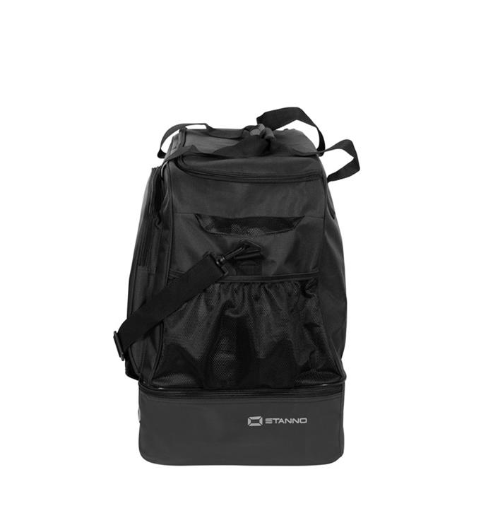 Stanno Pro Bag Prime Sporttas