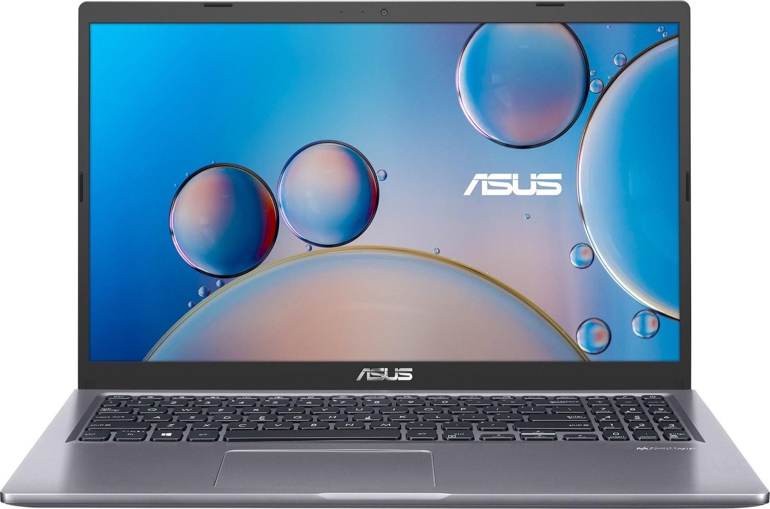 ASUS VivoBook 15 X515MA | N4020 | 15.6