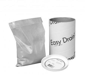 Easy Drain Easy 2 Seal