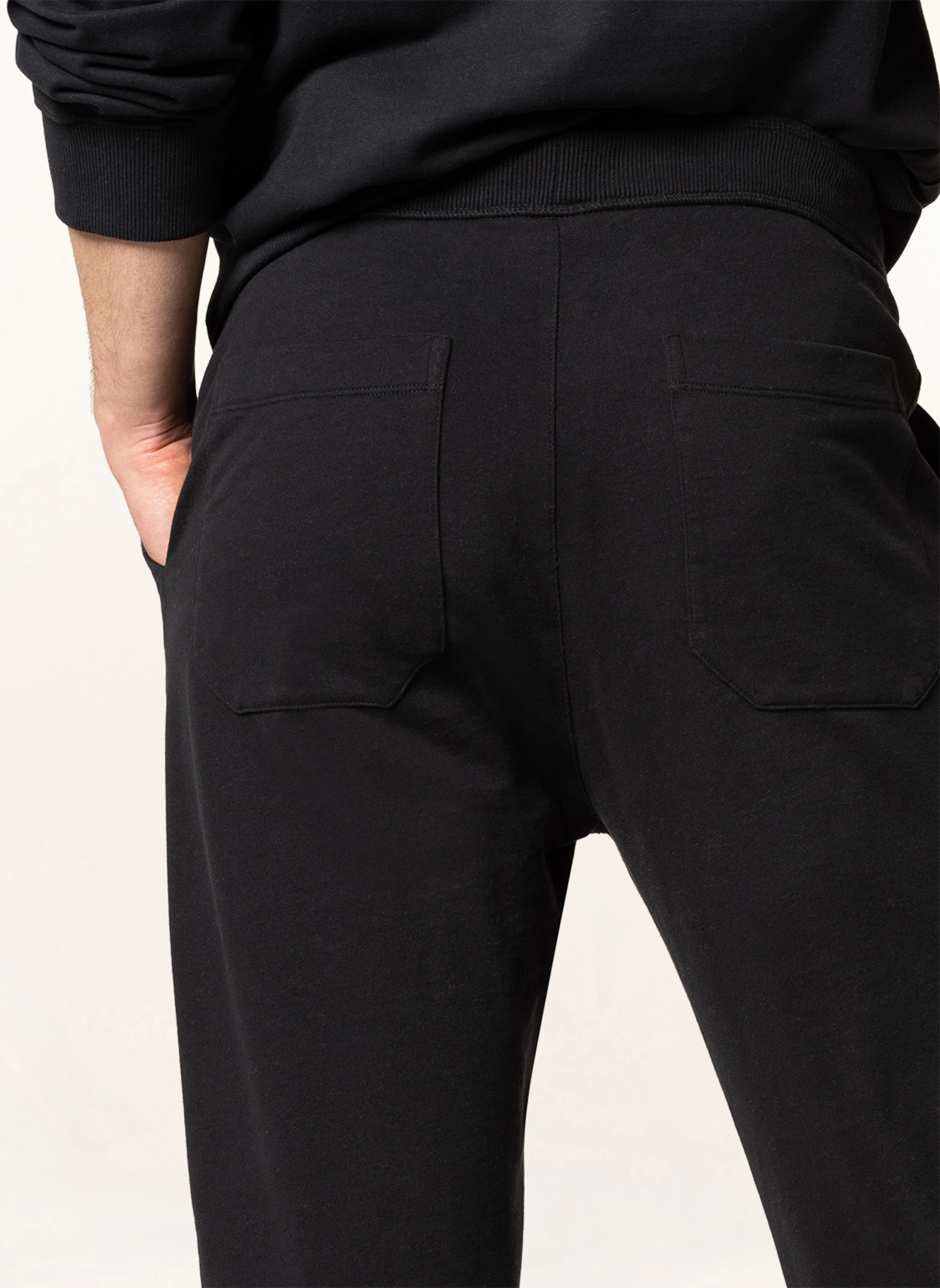 Juvia Sweatpants