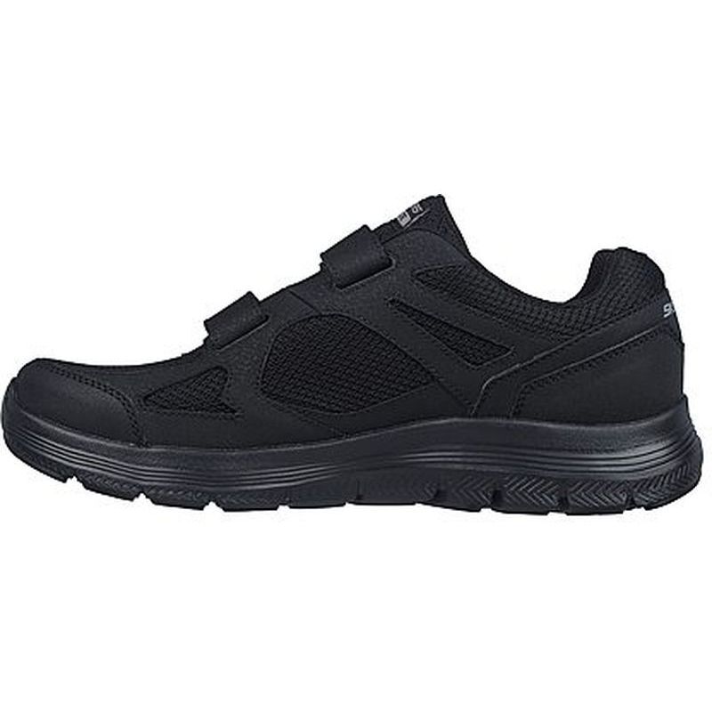 SkechersSkechers Flex Adventage 4.0 Fortner