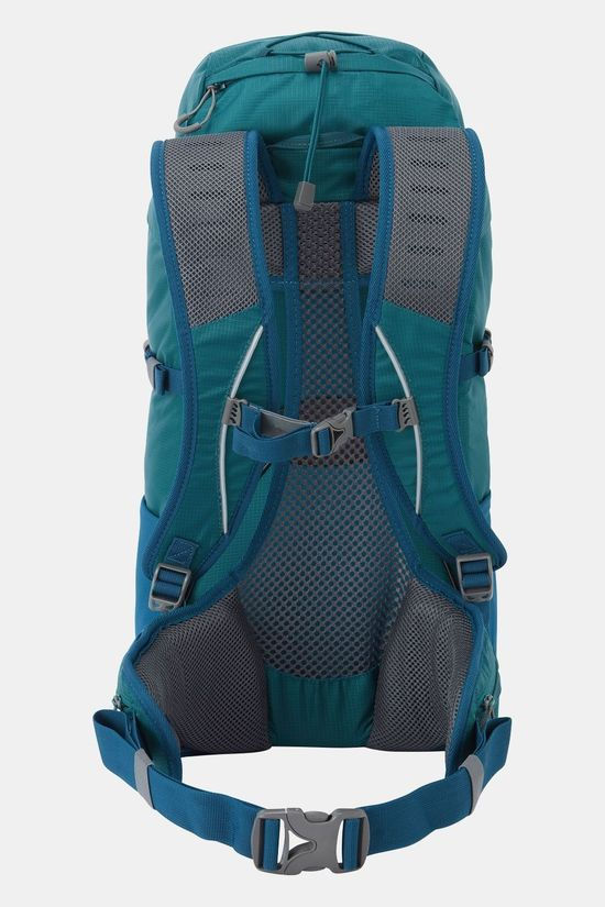 Sprayway Sprayway Akka 30L Rugzak
