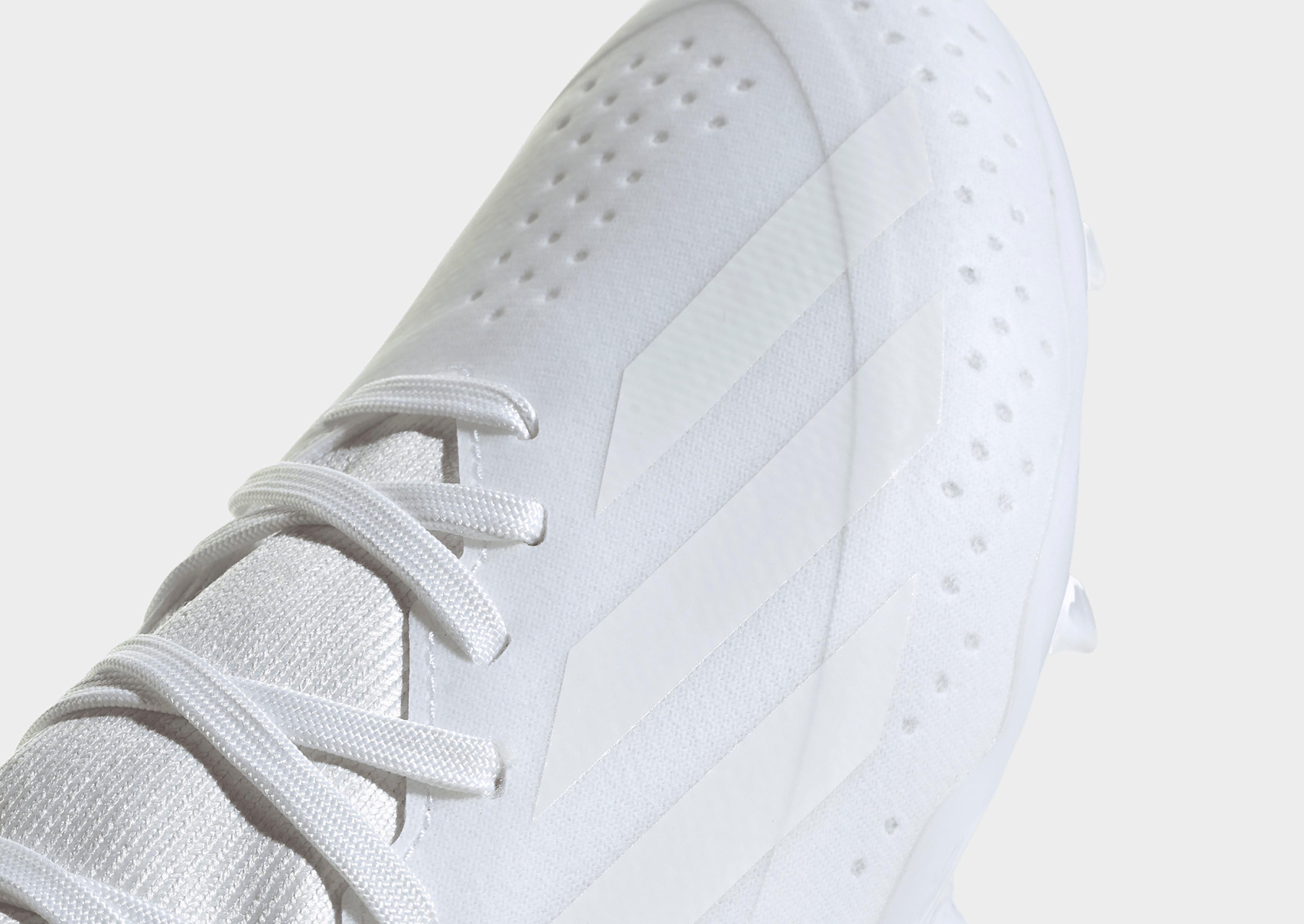 adidas Chaussure X Crazyfast.3 Terrain souple