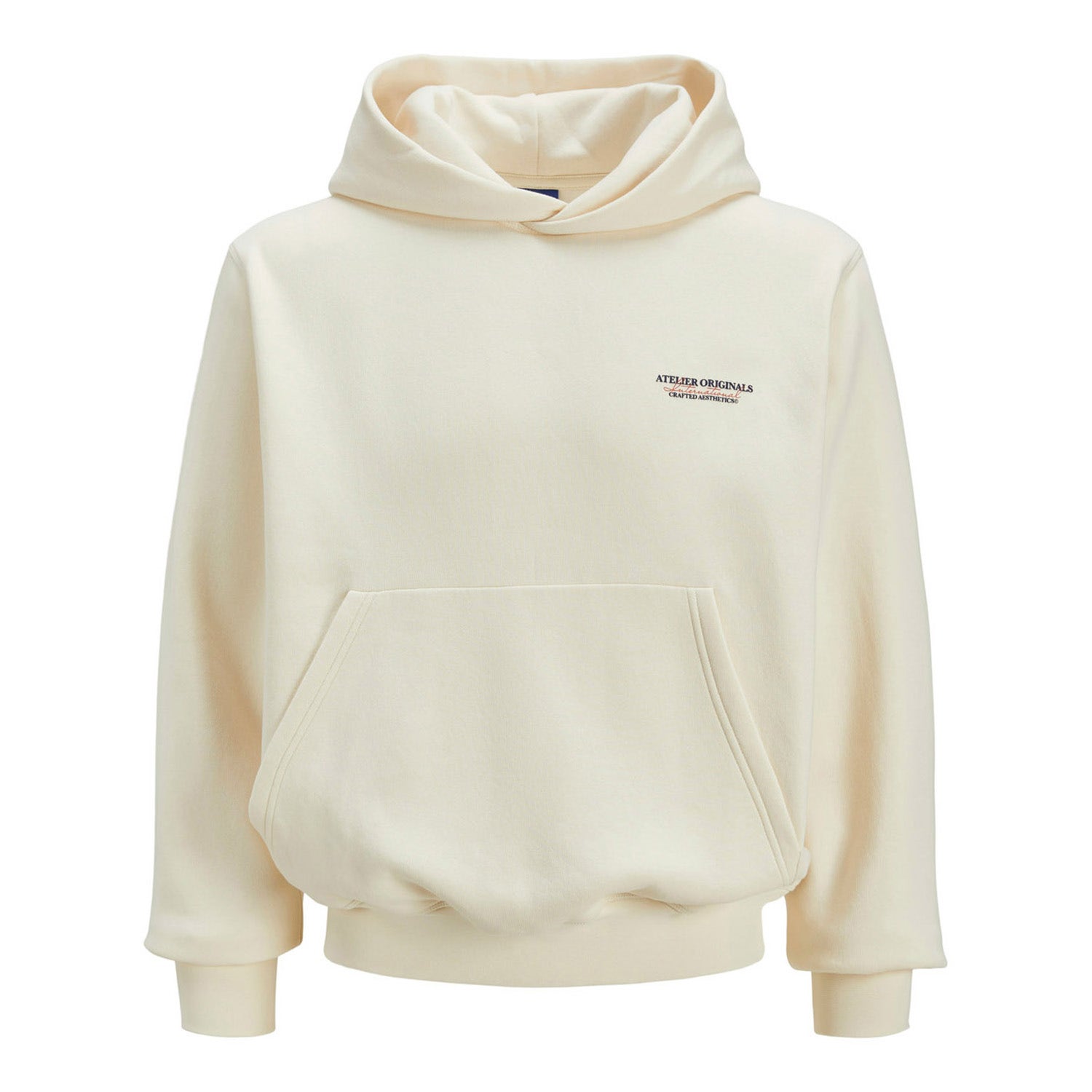 Jack & Jones  Jorislington Hoodie
