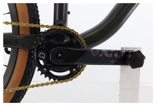 Produit reconditionné · Specialized Epic S-Works FSR Carbone XX1 AXS / Vélo VTT / Specialized | Bon état