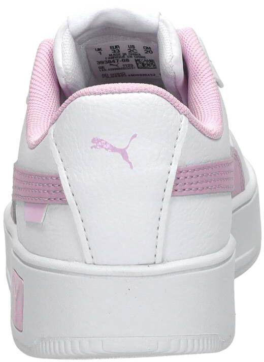 Puma Carina Street PS wit