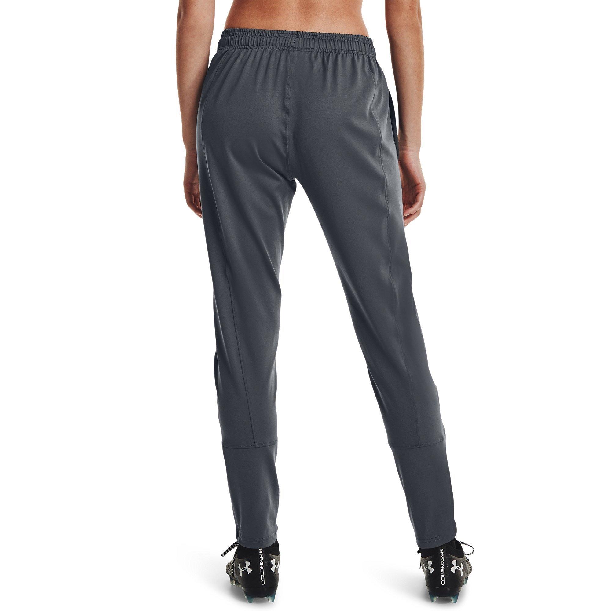 Under Armour W Challenger Training Pant