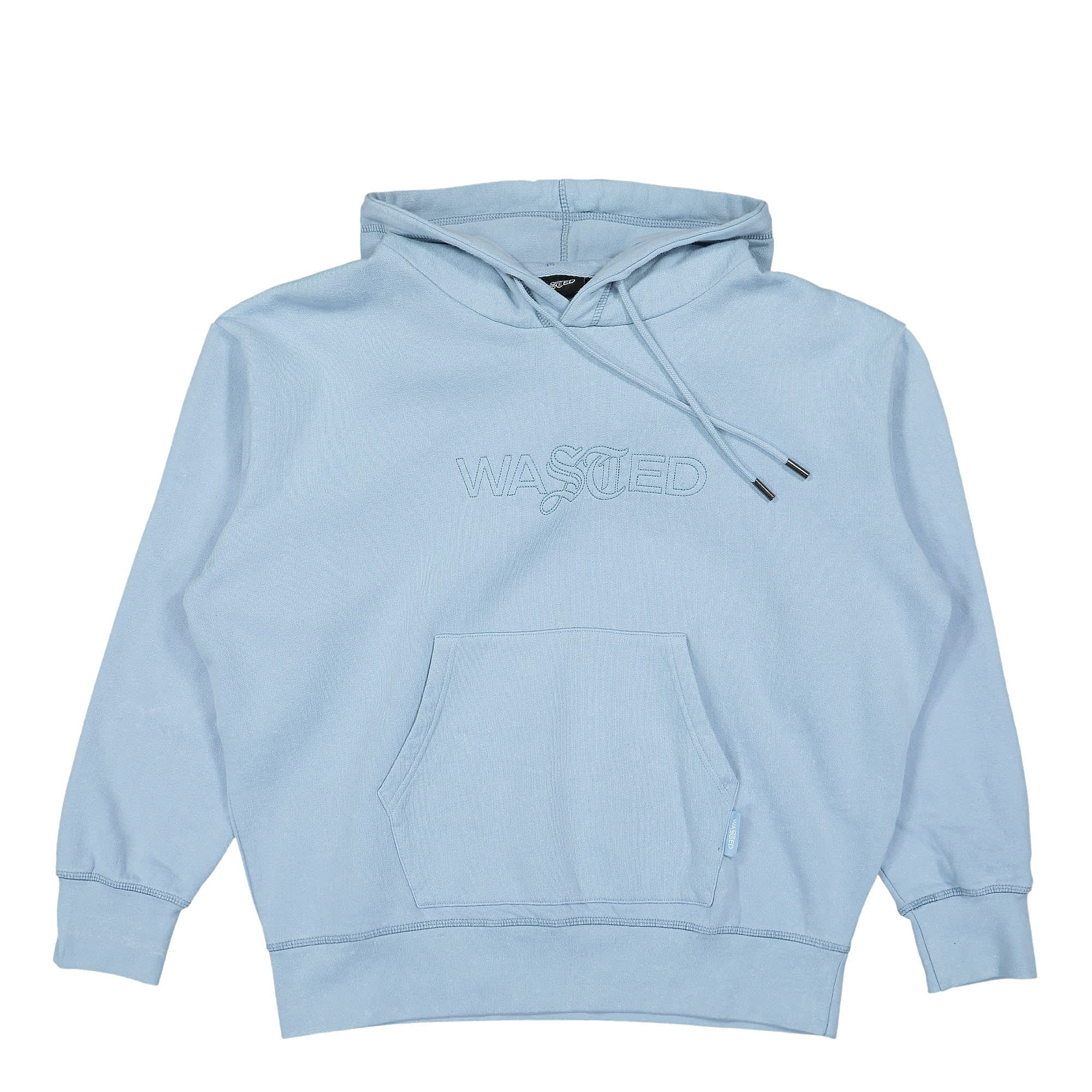 Wasted Paris<br>Wmns Chill Hoodie