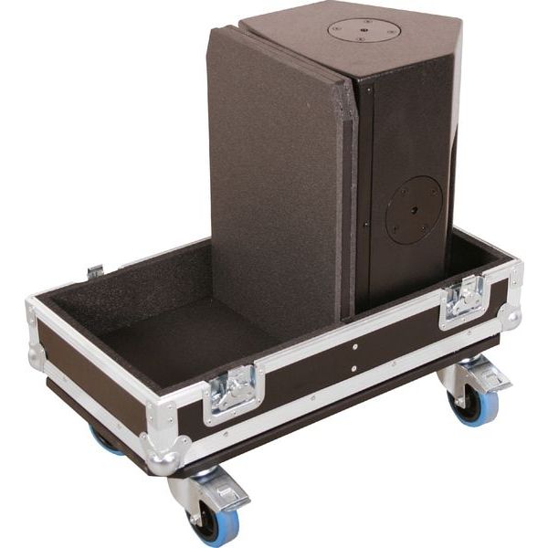 Thon Roadcase 2x Achat 110M / MA