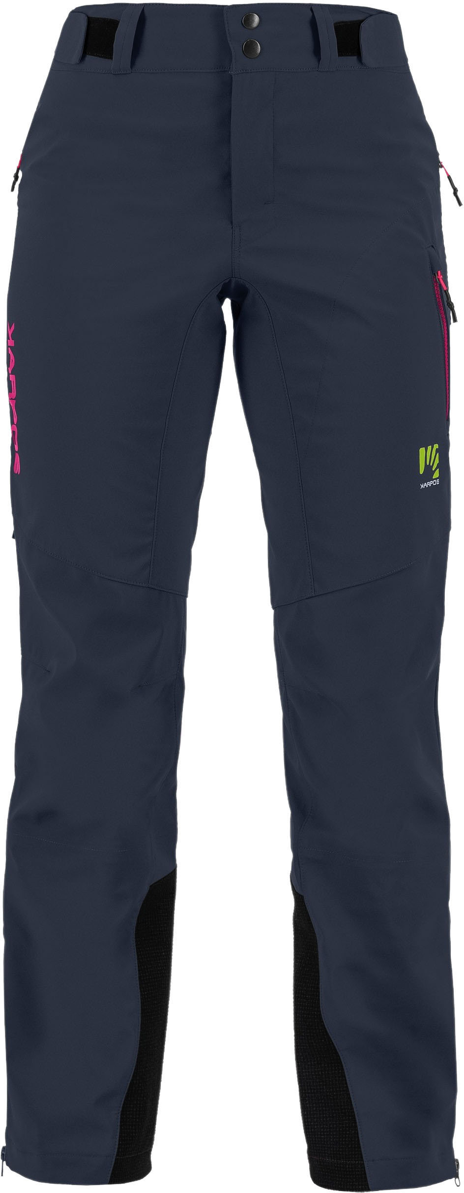 Palù W Pant