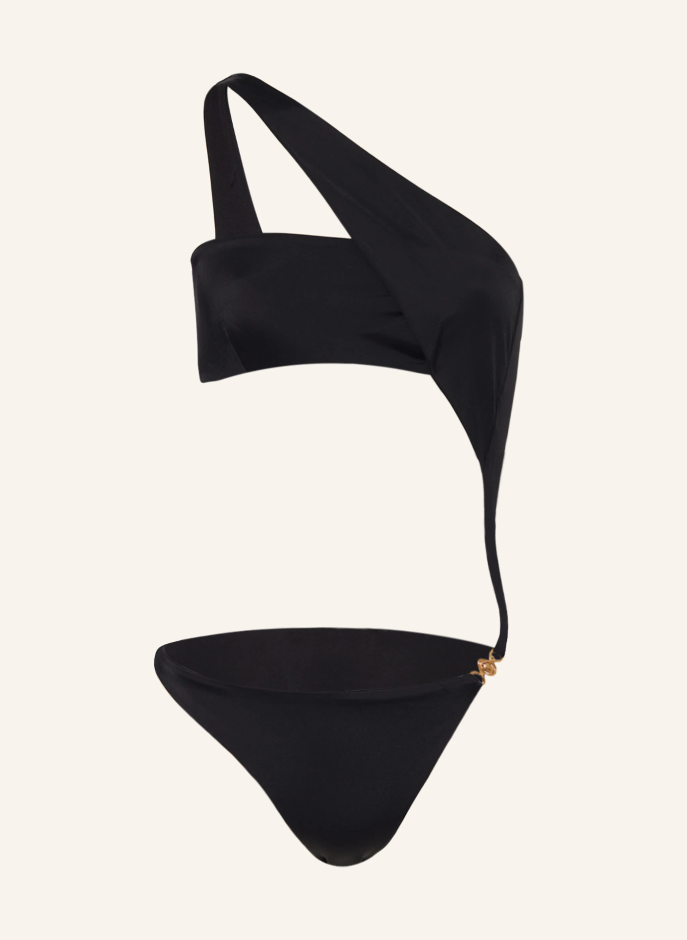 VERSACE Monikini