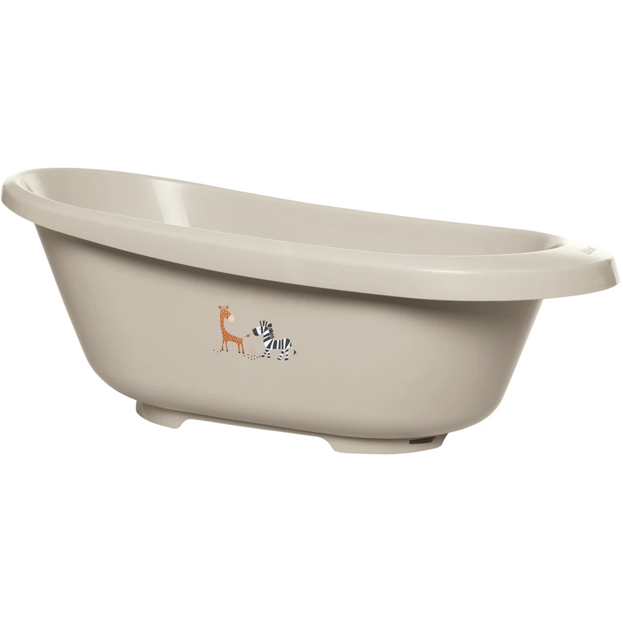 bébé-jou® Badewanne Sense Steppe