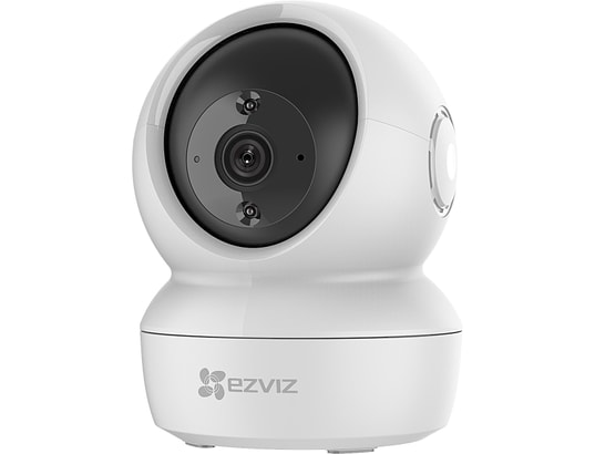 EZVIZ - Caméra de surveillance H6C 2K+