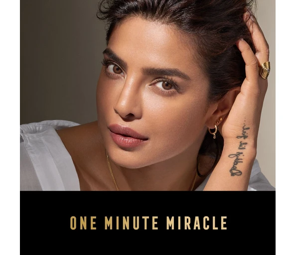 Max Factor Miracle Pure Foundation82