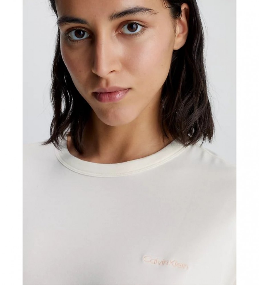 Pijama Calvin Klein