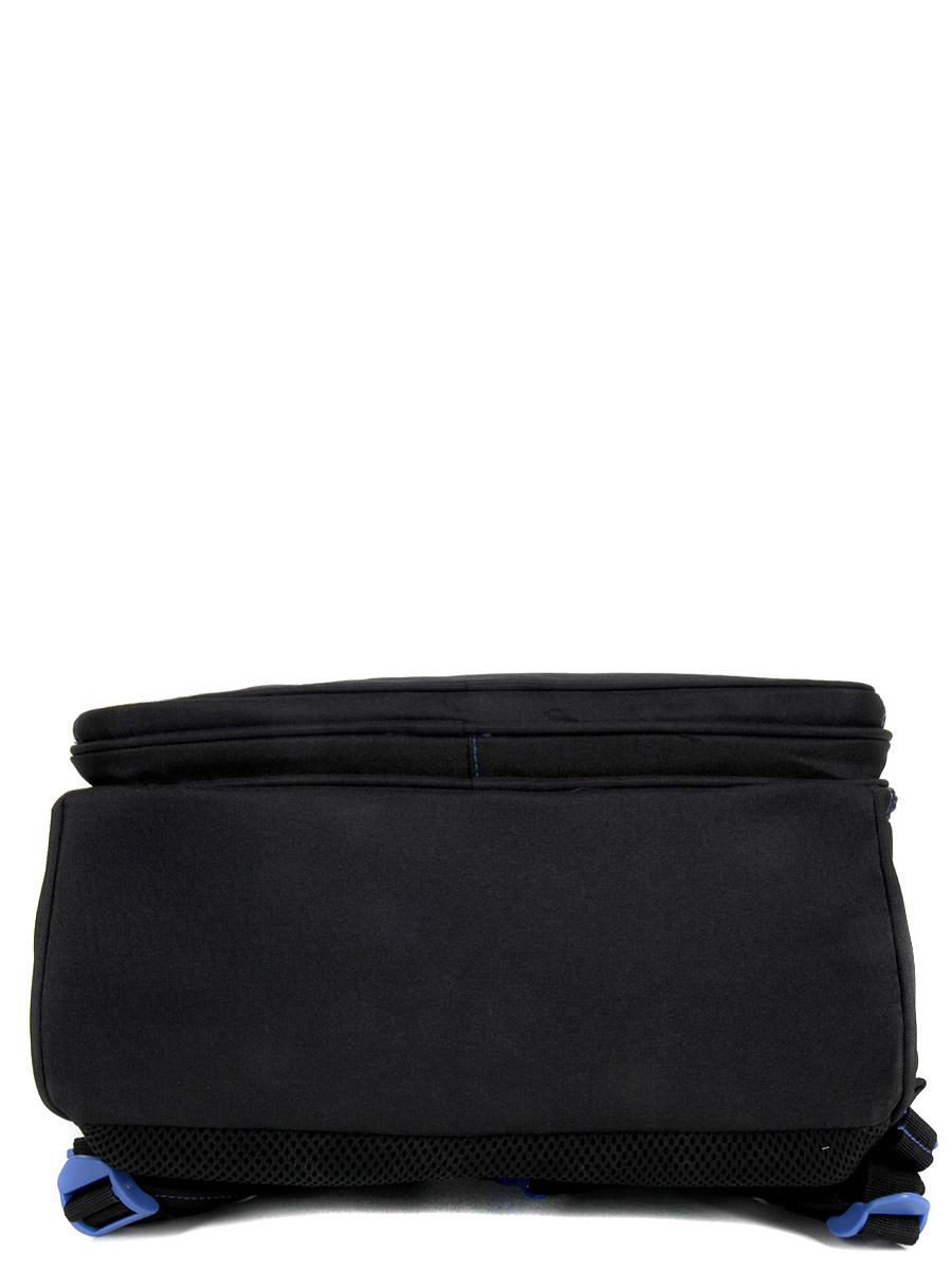 Sac À dos ergonomique Delsey Back To School - 2 compartiments