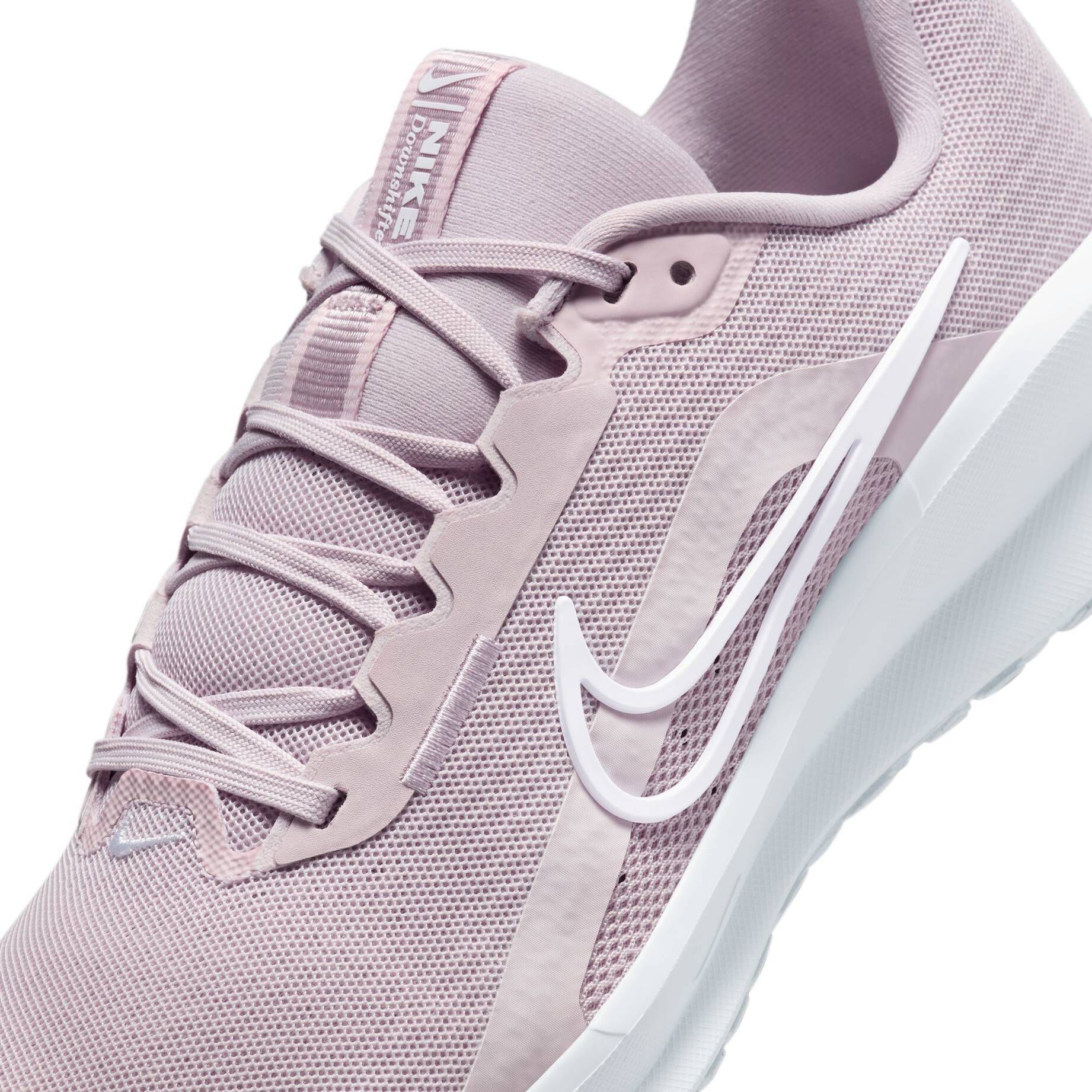 Nike| Damen Laufschuhe DOWNSHIFTER 13 WOMENS ROAD