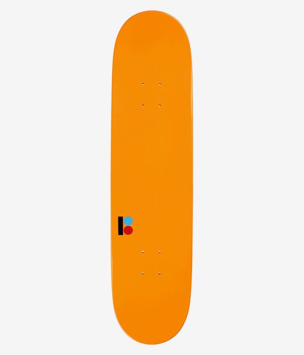 Plan B Bumble 8