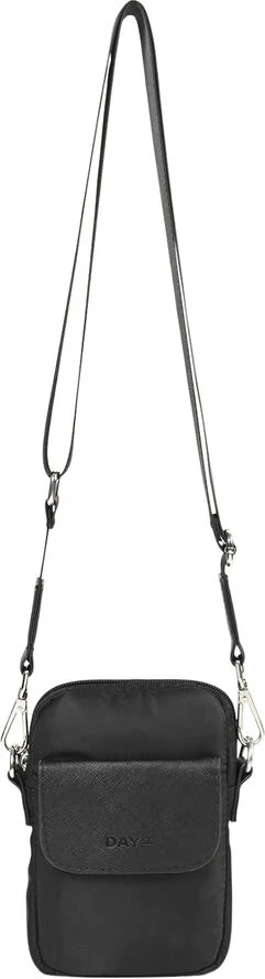 DAY ET Day RE-Exec Compact Mini Black