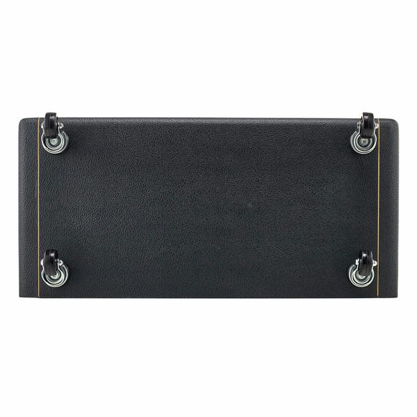 Marshall MR1960AHW Gitarrenbox schräg