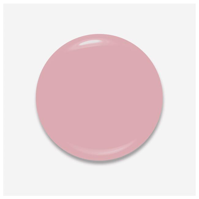 Rimmel London KIND & FREE Vegan Nagellak 154 Milky Bare