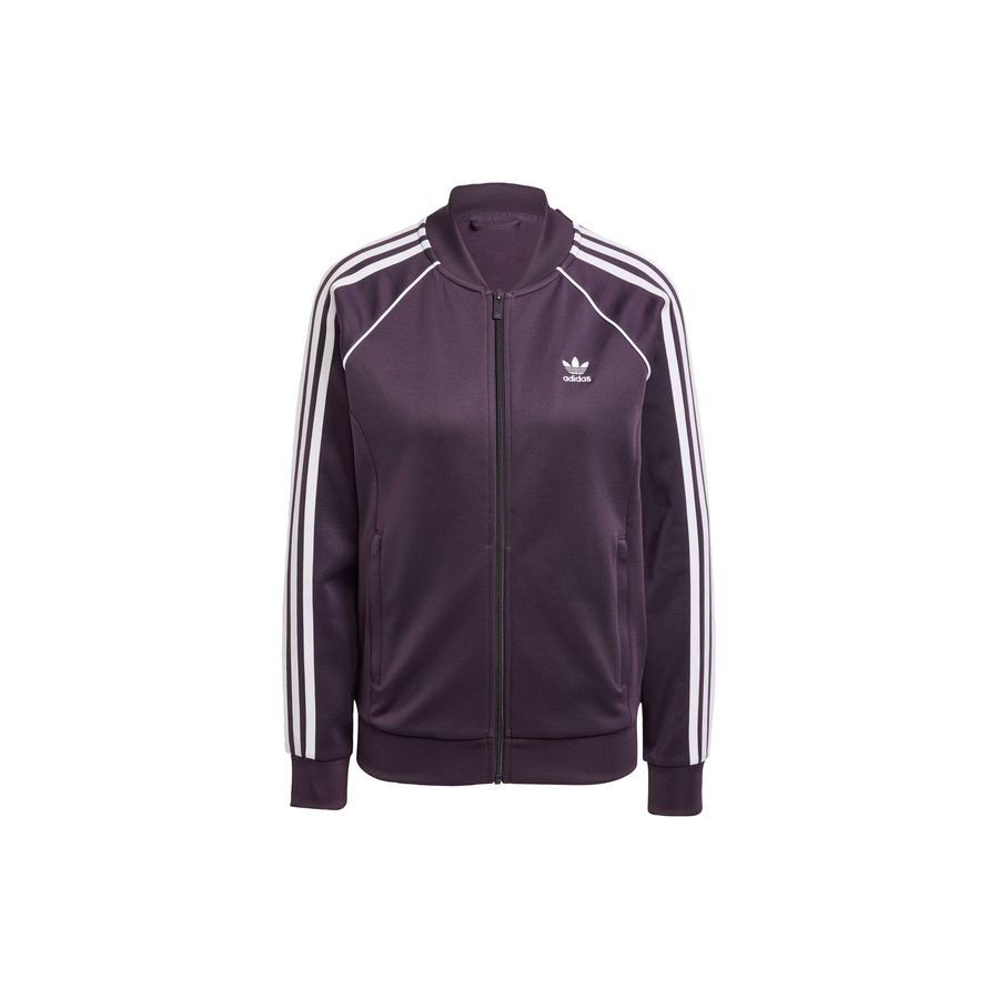 Adidas Original Veste de survêtement Adicolor Classics SST