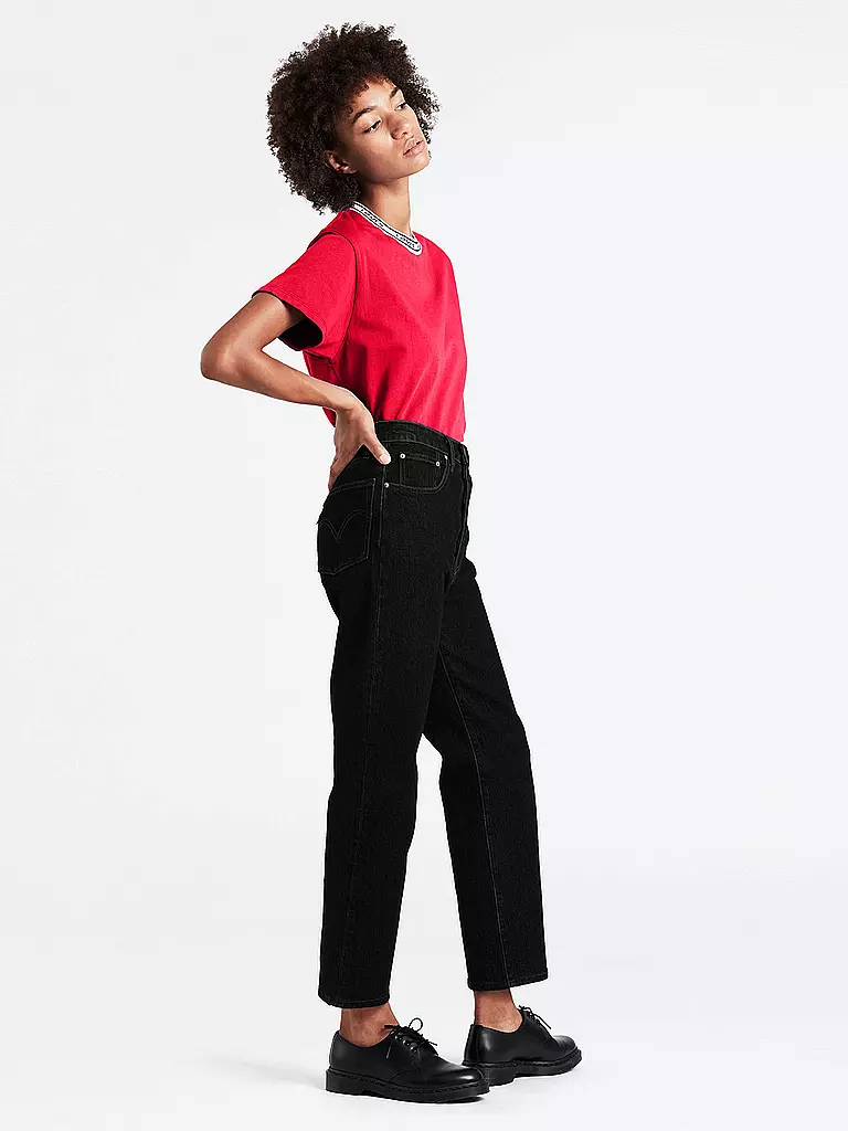 LEVI'S® Jeans Straight Fit 