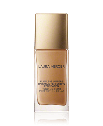 Laura Mercier Flawless Lumière Radiance-Perfecting Foundation 4W1.5 Tawny 30ml