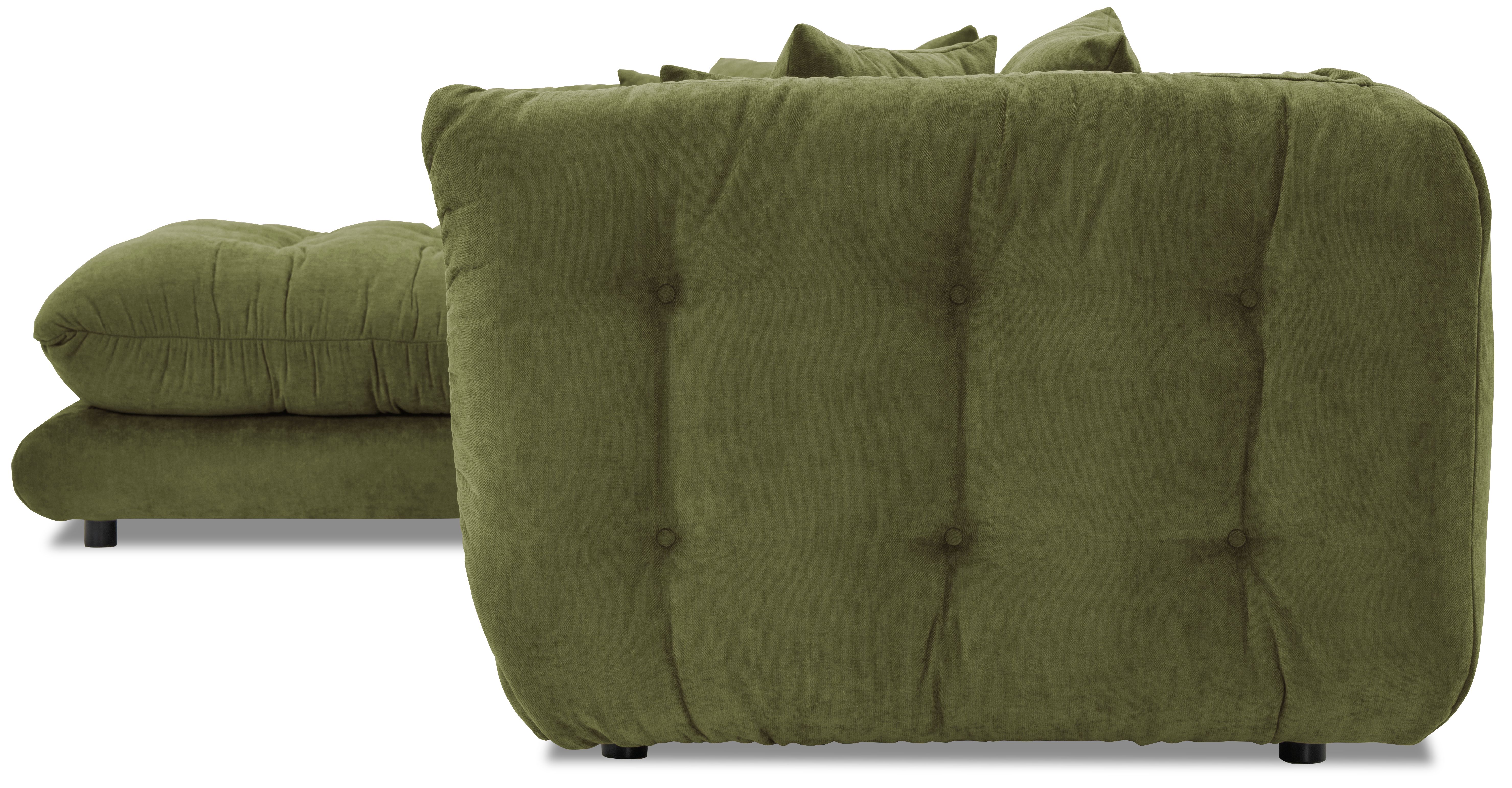 Loungebank Morena