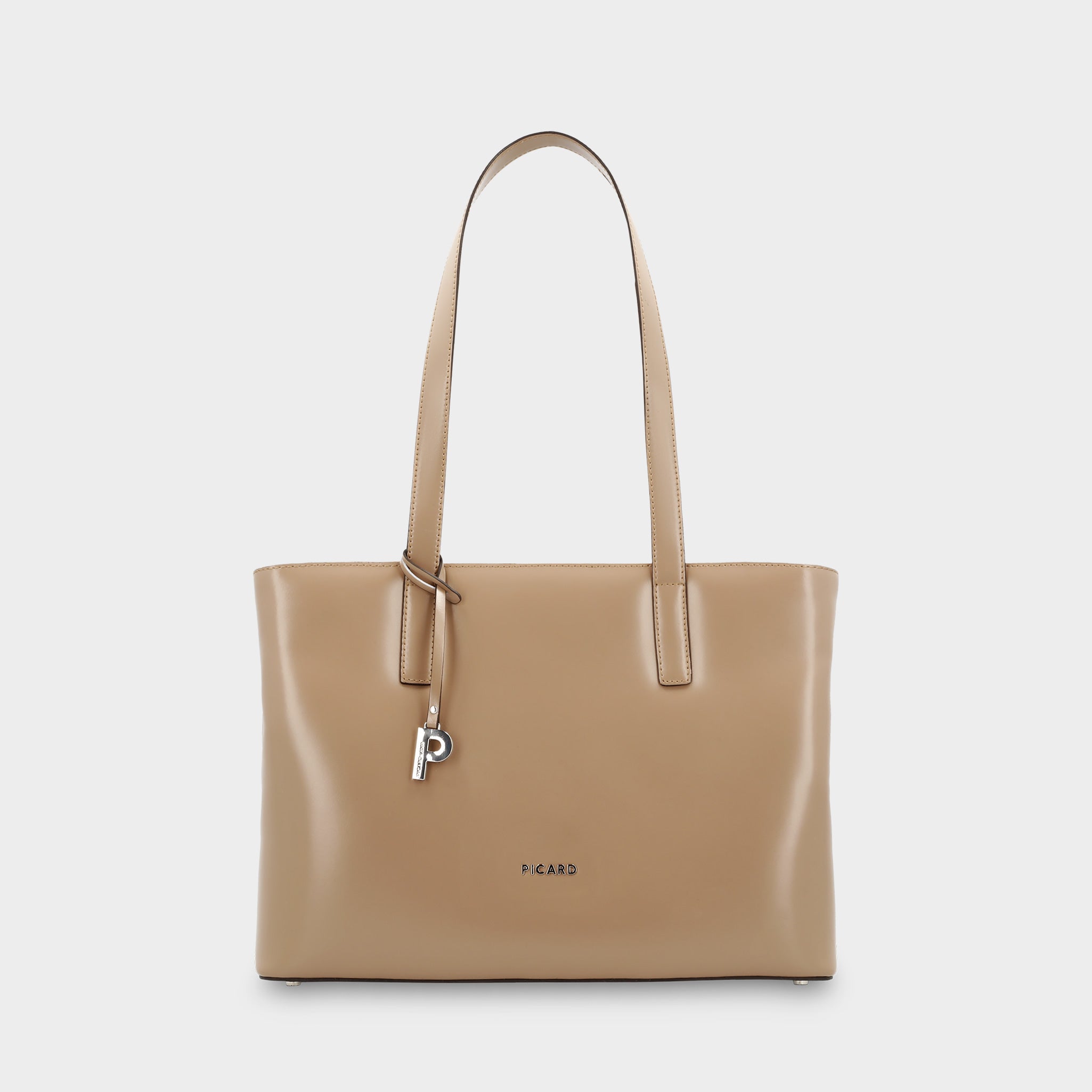 Shopper Black Tie 5519