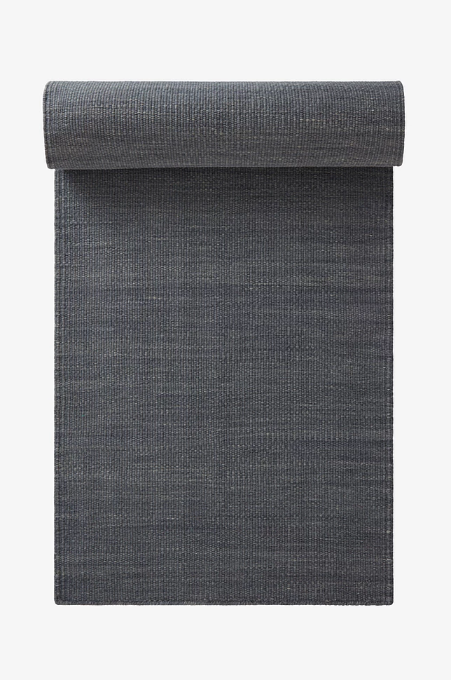 ALIA ullteppe 80x200 cm