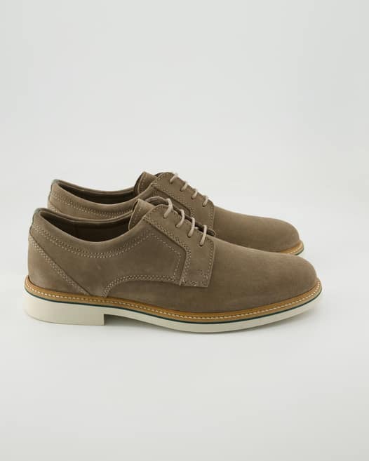 Pius Gabor 1048.10.08 Schnürschuhe in Beige