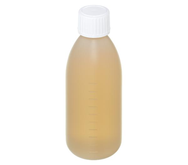 Vina Anti-Geliermittel