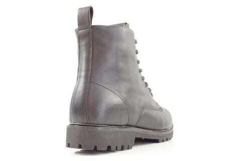 Blackstone Footwear Boots & Stiefel