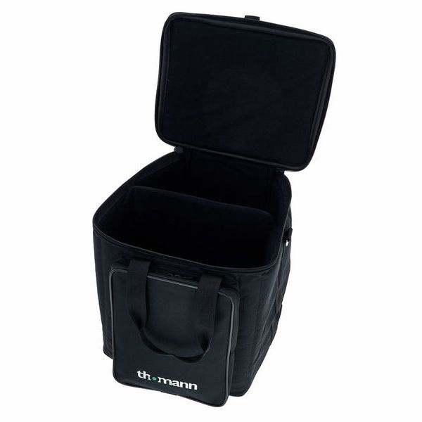 Thomann Bag MH-x30 Micro LED Spot