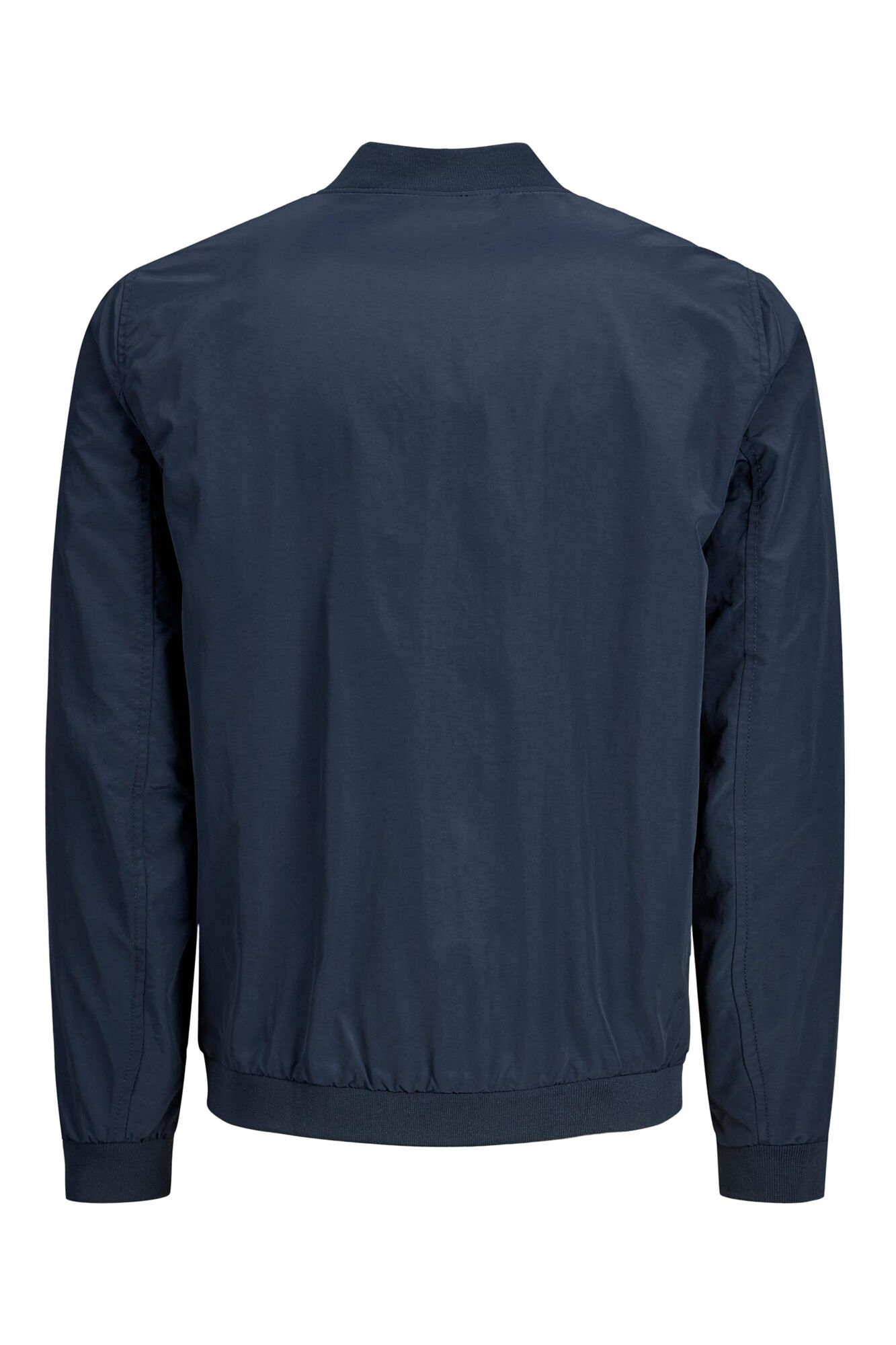Jaqueta bomber