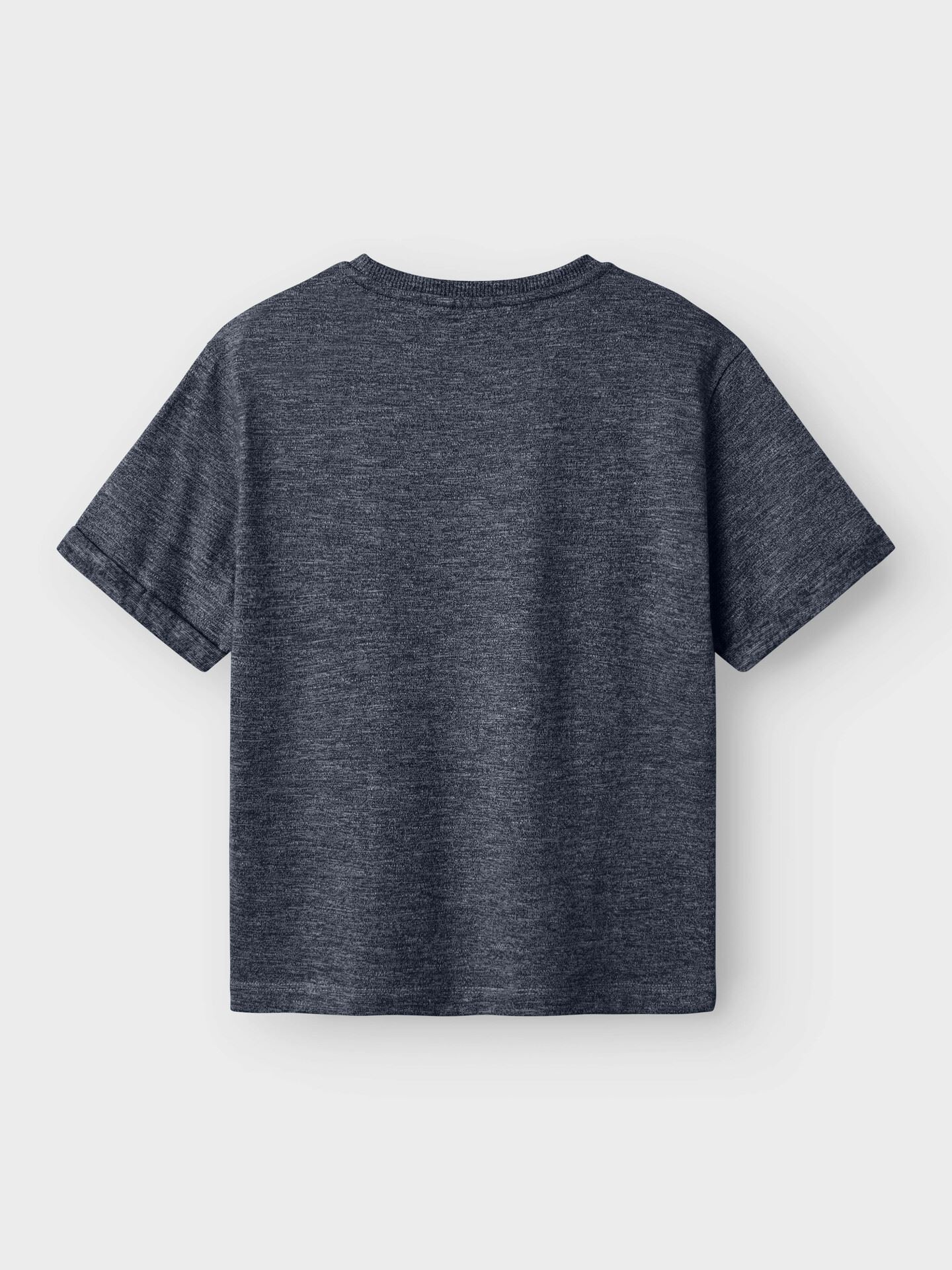 Fredery Short Sleeve Top