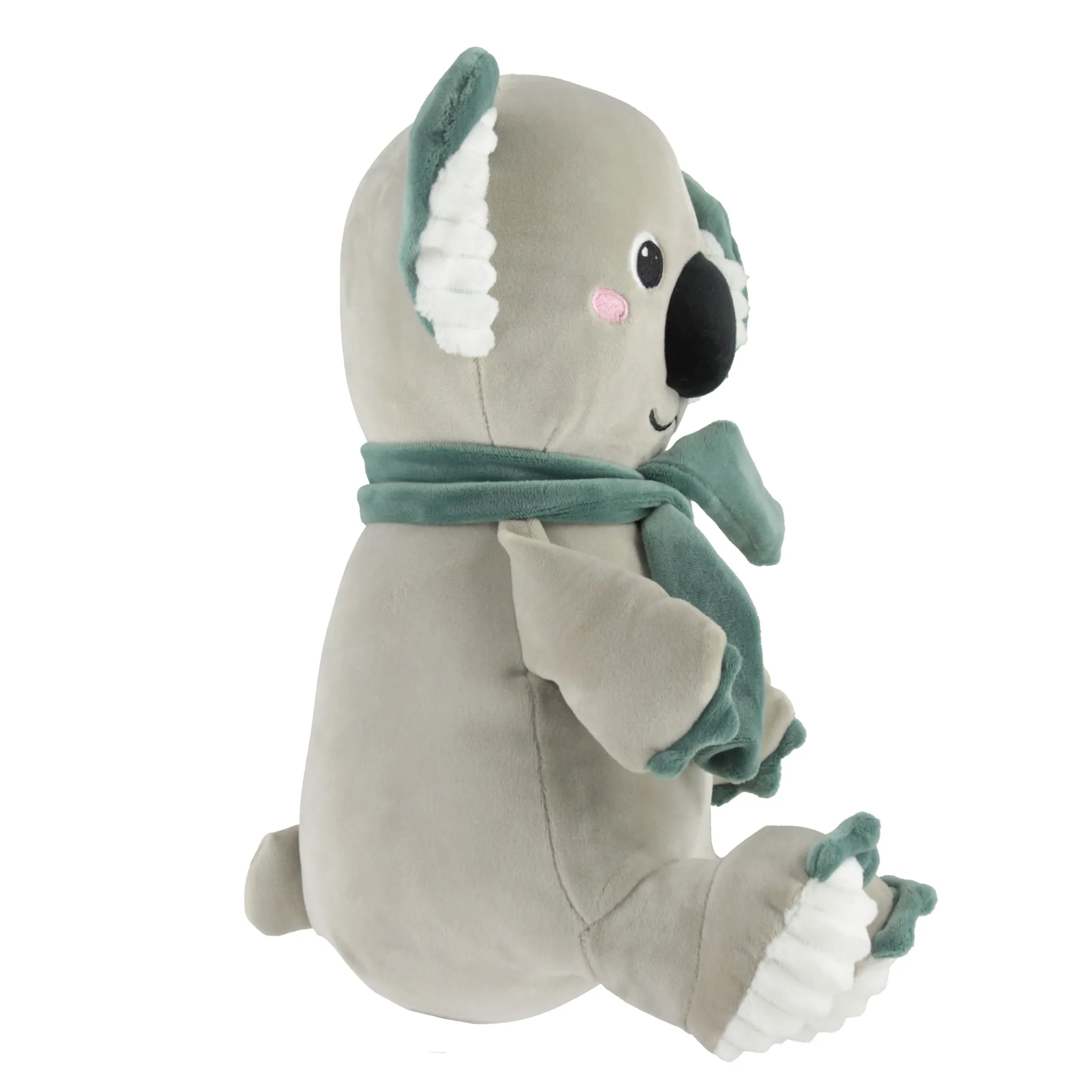 Bébé Confort Kakao le Koala